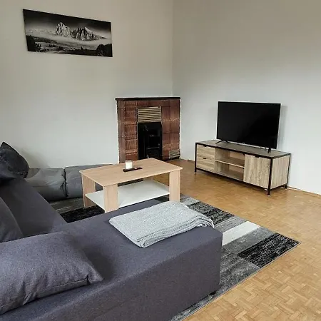 Huber - Top1 * Bruck an der Mur