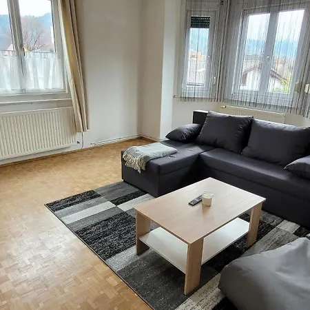 Huber - Top1 Bruck an der Mur