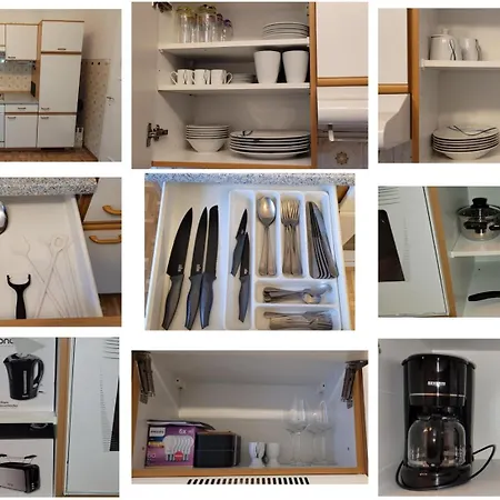 Huber - Top1 Bruck an der Mur