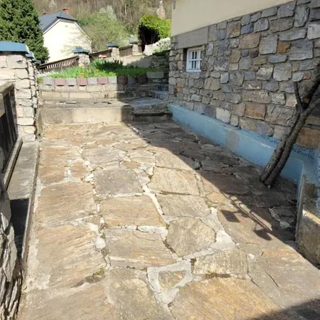 Huber - Top1 * Bruck an der Mur