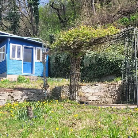 Huber - Top1 * Bruck an der Mur