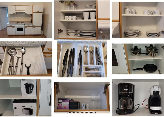 Huber - Top1 穆尔河畔布鲁克